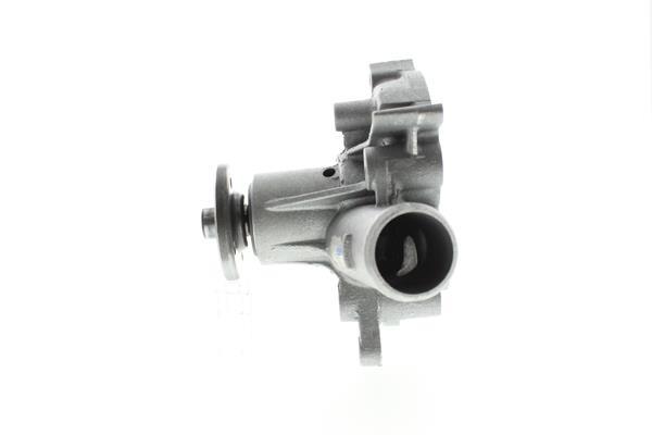 Pompe à eau AISIN ref. WPM-004